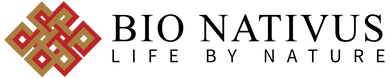 Bio Nativus